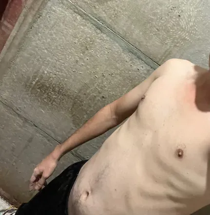 OnlyFans cuenta u47272693 avatar 1