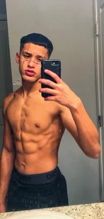 OnlyFans cuenta u227057121 avatar 1