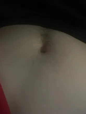 OnlyFans cuenta secretguy666 header 2