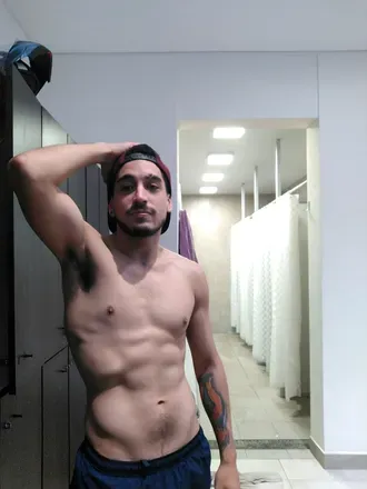 OnlyFans cuenta socutesofunny avatar 1