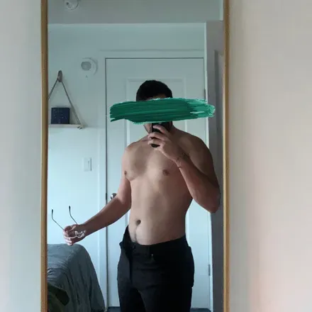OnlyFans account  bounceycheeks avatar 1