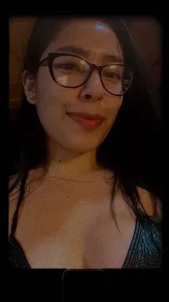 OnlyFans cuenta samylopez1999 avatar 1