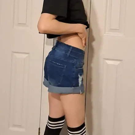 OnlyFans cuenta comfy_ellie avatar 1