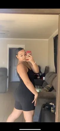 OnlyFans cuenta honeybunny0719 avatar 1