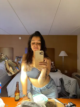 OnlyFans cuenta tamara_1247 header 2
