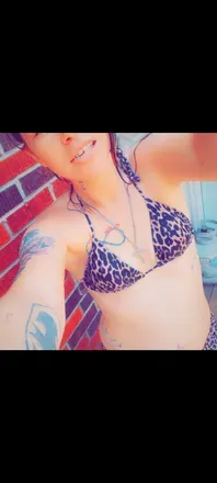 OnlyFans cuenta divine_angels94 avatar 1
