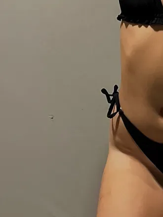 OnlyFans cuenta ellieee.jo avatar 1