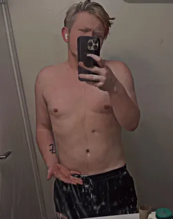 OnlyFans cuenta moonstar2580 avatar 1