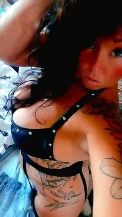 OnlyFans cuenta colbylane69 header 2