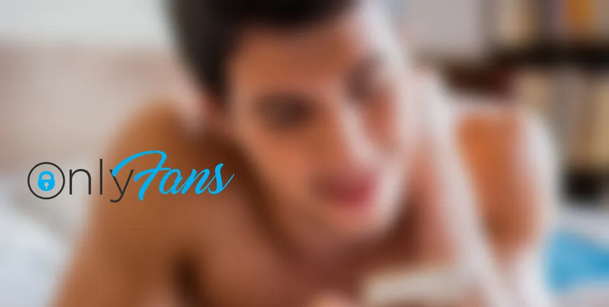 OnlyFans cuenta errebege header 2
