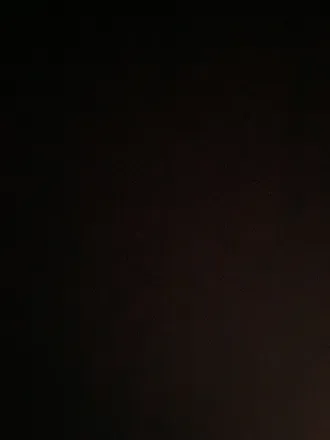 OnlyFans account  whoisthisgirl4rl header 2