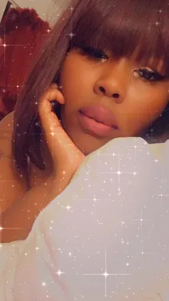 OnlyFans cuenta juicy_ju92 avatar 1