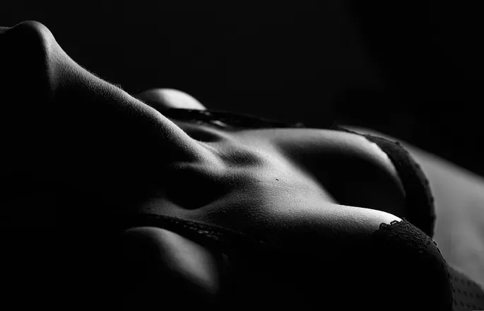OnlyFans cuenta bad_girl_21 header 2