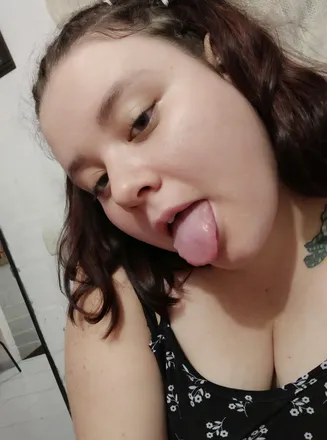 OnlyFans cuenta danielagordiv header 2