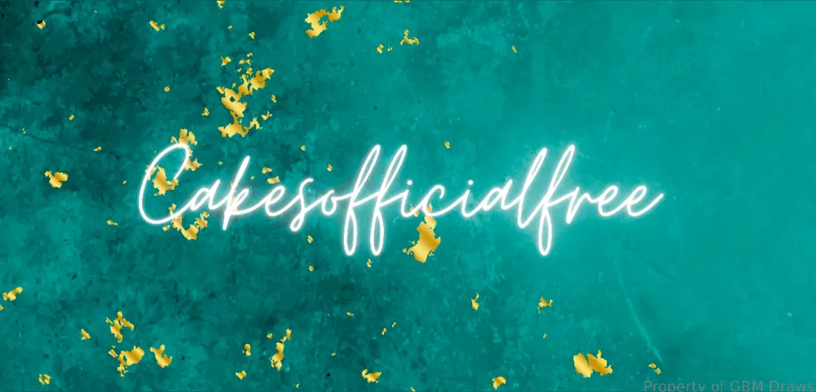 OnlyFans cuenta cakesofficialfree header 2