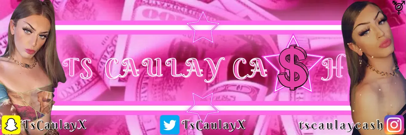 OnlyFans cuenta tscaulayx header 2