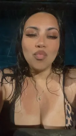 OnlyFans cuenta gabby1995 header 2