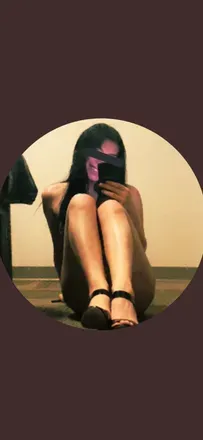 OnlyFans account  mistressvalerie3 avatar 1