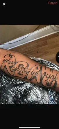OnlyFans cuenta gh0st702 header 2