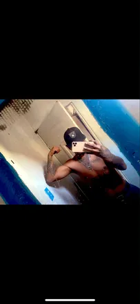OnlyFans cuenta carlitos0114 header 2