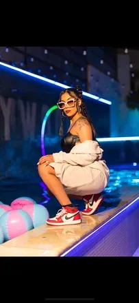 OnlyFans cuenta bbygrace2 avatar 1