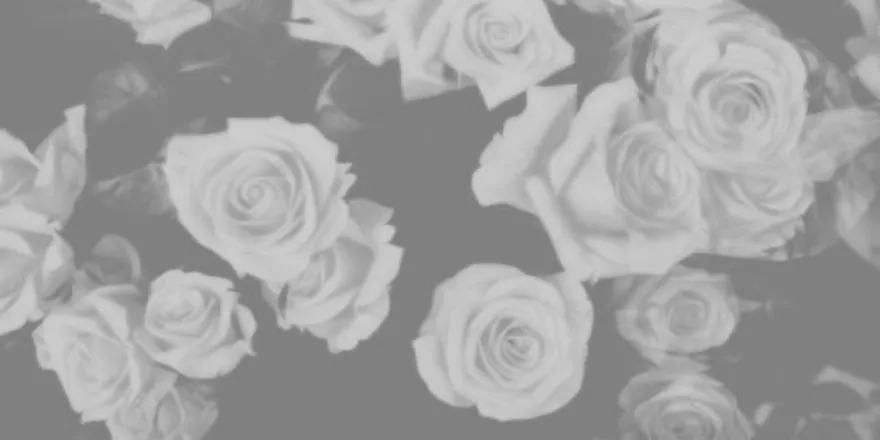 OnlyFans cuenta dylant69 header 2