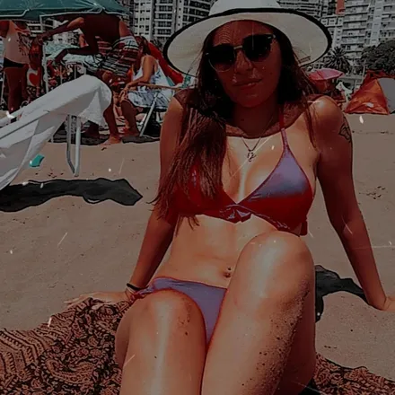 OnlyFans cuenta natali26 header 2