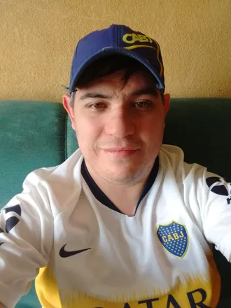 OnlyFans cuenta betin87 header 2