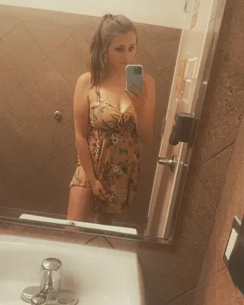 OnlyFans cuenta theofficialsammi avatar 1