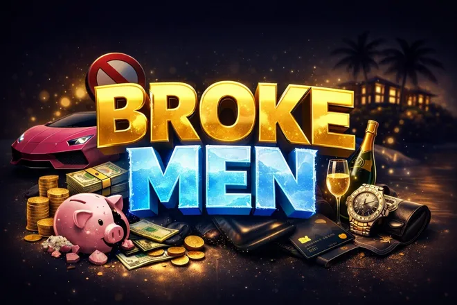 OnlyFans cuenta brokemen header 2
