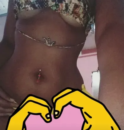 OnlyFans cuenta u209177134 avatar 1