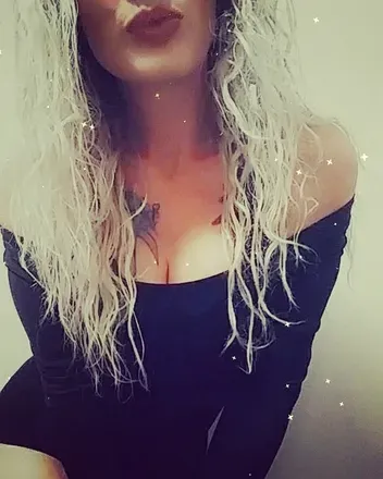 OnlyFans cuenta mrscarolbaskins1414 avatar 1