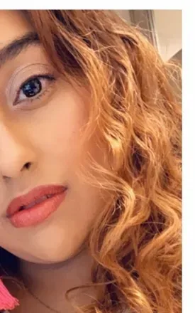 OnlyFans account  leonmom avatar 1