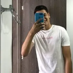 OnlyFans cuenta rangelal avatar 1
