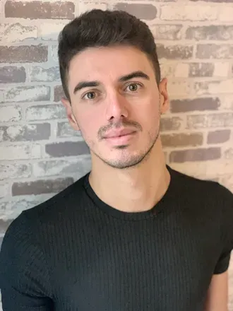 OnlyFans cuenta hu60b033 avatar 1