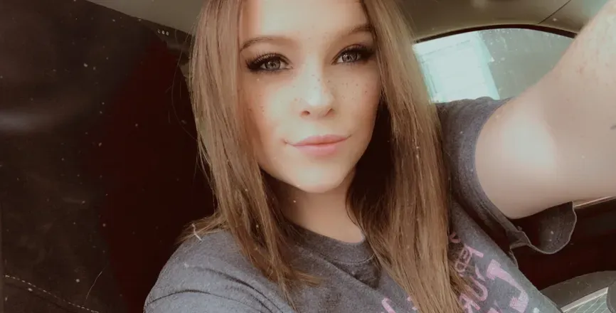 OnlyFans account  cinnamon98xxx avatar 1