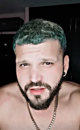 OnlyFans cuenta inminenciaoficial avatar 1