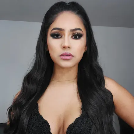 OnlyFans cuenta alexaserrano120 avatar 1