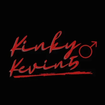 OnlyFans account  kinkykevin5 avatar 1