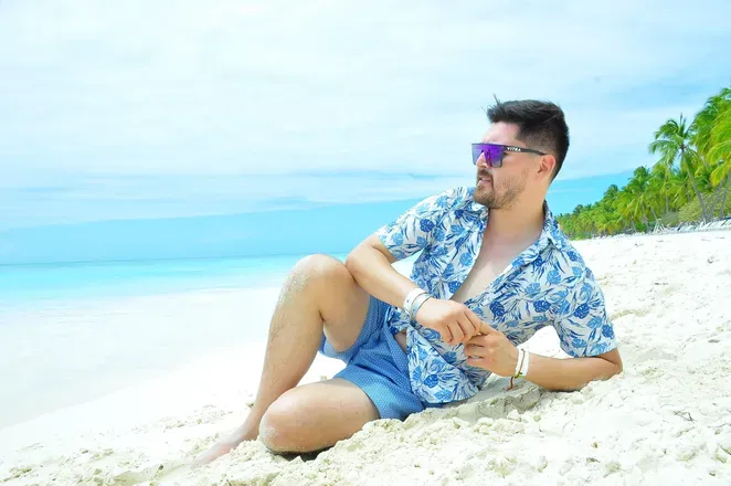 OnlyFans cuenta alexpeu header 2