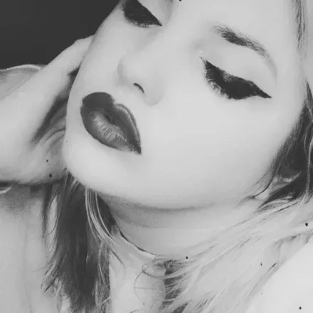 OnlyFans cuenta dippindotts13 avatar 1