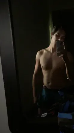 OnlyFans cuenta u58141263 avatar 1