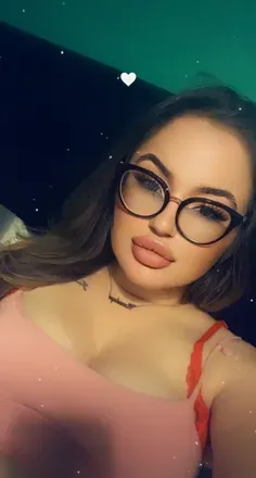 OnlyFans cuenta brunettedarcie avatar 1