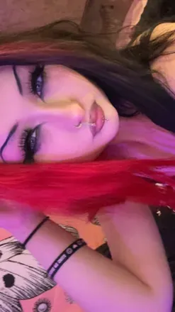 OnlyFans cuenta digitalcxnt avatar 1