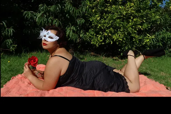 OnlyFans cuenta auroraudacious header 2