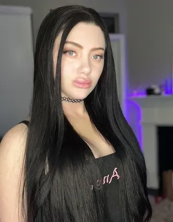 OnlyFans cuenta pink.fawn avatar 1