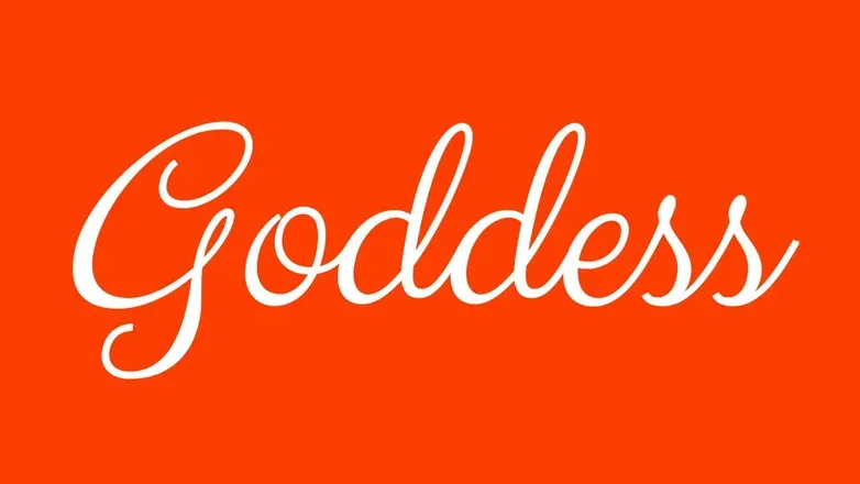 OnlyFans cuenta shemalegoddessalexandria header 2