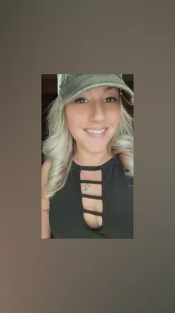 OnlyFans account  wvbabyvixen avatar 1