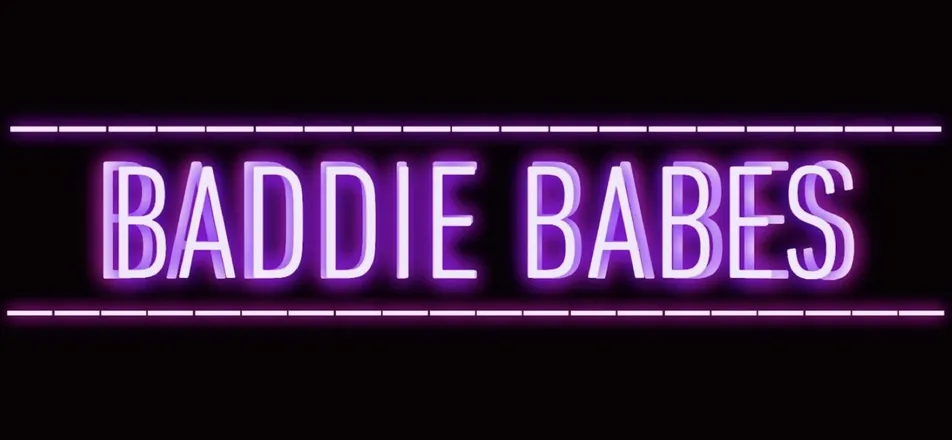 OnlyFans cuenta baddieebabess header 2