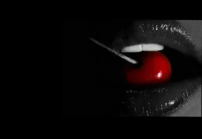 OnlyFans cuenta mistressvaniity header 2